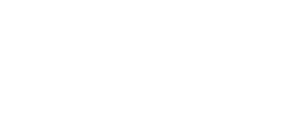 Sicilytobike