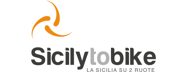 Sicilytobike